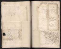 1_335_0_0_163a-14_0138