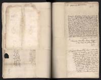 1_335_0_0_163a-14_0139