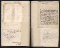 1_335_0_0_163a-14_0140