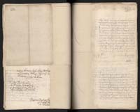 1_335_0_0_163a-14_0142