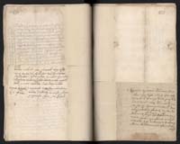 1_335_0_0_163a-14_0145