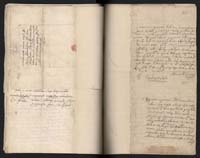 1_335_0_0_163a-14_0146