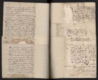 1_335_0_0_163a-14_0148