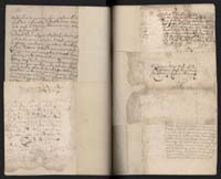 1_335_0_0_163a-14_0149