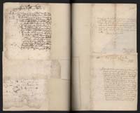 1_335_0_0_163a-14_0151