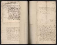 1_335_0_0_163a-14_0152