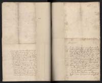 1_335_0_0_163a-14_0153