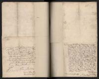 1_335_0_0_163a-14_0154