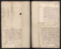 1_335_0_0_163a-14_0155