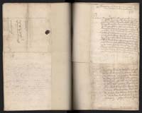 1_335_0_0_163a-14_0156