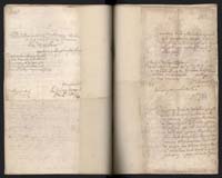 1_335_0_0_163a-14_0157