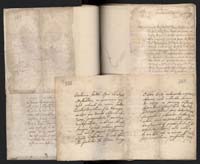 1_335_0_0_163a-14_0160