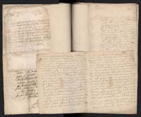 1_335_0_0_163a-14_0163