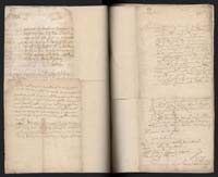 1_335_0_0_163a-14_0164