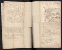 1_335_0_0_163a-14_0165