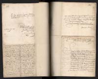 1_335_0_0_163a-14_0167