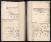 1_335_0_0_163a-14_0168