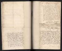 1_335_0_0_163a-14_0169