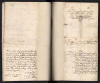 1_335_0_0_163a-14_0171