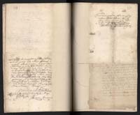 1_335_0_0_163a-14_0172