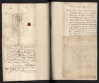 1_335_0_0_163a-14_0173