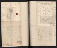 1_335_0_0_163a-14_0174