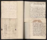 1_335_0_0_163a-14_0176