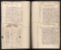 1_335_0_0_163a-14_0177