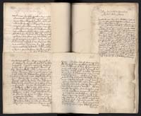 1_335_0_0_163a-14_0178