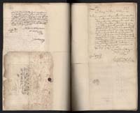 1_335_0_0_163a-14_0181