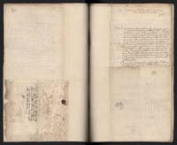 1_335_0_0_163a-14_0182