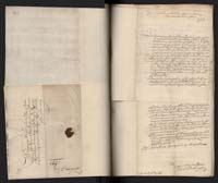 1_335_0_0_163a-14_0183