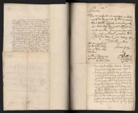 1_335_0_0_163a-14_0185