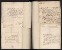 1_335_0_0_163a-14_0189