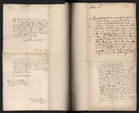 1_335_0_0_163a-14_0190