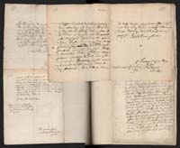 1_335_0_0_163a-14_0191