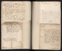 1_335_0_0_163a-14_0194