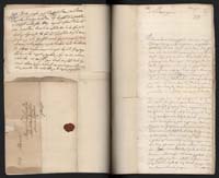 1_335_0_0_163a-14_0195