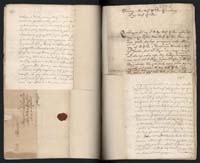 1_335_0_0_163a-14_0196