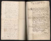 1_335_0_0_163a-14_0197