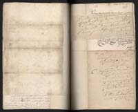 1_335_0_0_163a-14_0198