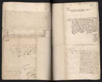 1_335_0_0_163a-14_0200