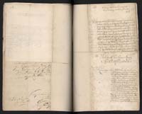 1_335_0_0_163a-14_0201