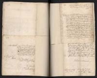 1_335_0_0_163a-14_0202