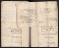 1_335_0_0_163a-14_0203