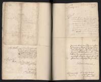 1_335_0_0_163a-14_0204