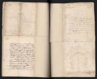 1_335_0_0_163a-14_0206