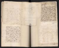 1_335_0_0_163a-14_0207