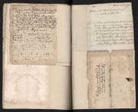 1_335_0_0_163a-14_0210