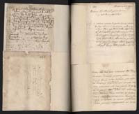 1_335_0_0_163a-14_0211